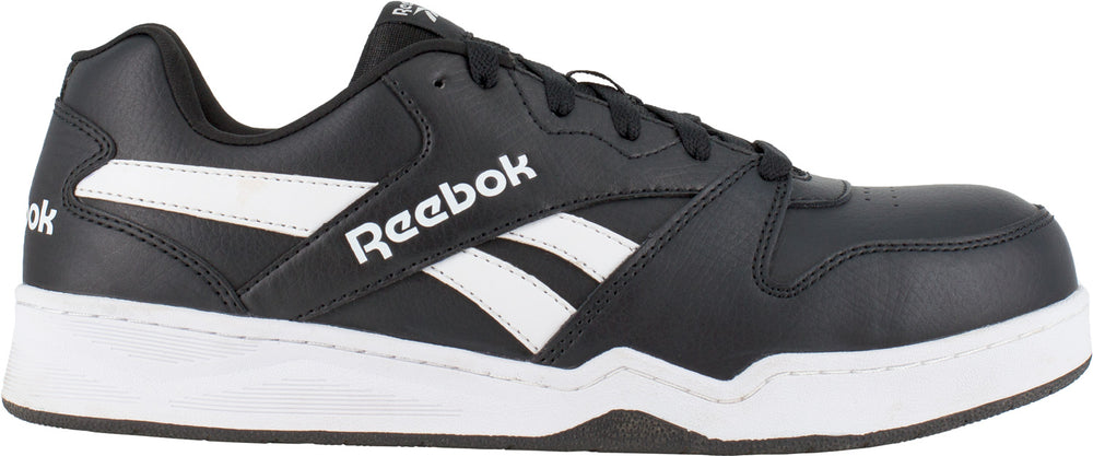 Men's BB4500 Work Comp Toe SRO Athletic