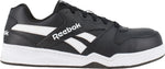 Men's BB4500 Work Comp Toe SRO Athletic