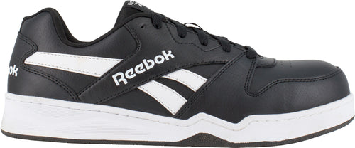 Men's BB4500 Work Comp Toe SRO Athletic
