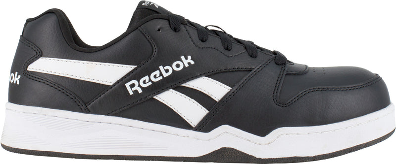 Men's BB4500 Work Comp Toe SRO Athletic