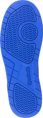Men's BB4500 Work Comp Toe Met-Guard SRO High-Top Athletic