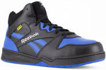 Men's BB4500 Work Comp Toe Met-Guard SRO High-Top Athletic
