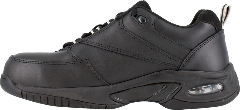 Men's Tyak Comp Toe CD SRO Athletic