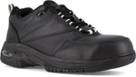 Men's Tyak Comp Toe CD SRO Athletic