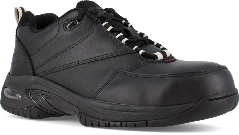 Men's Tyak Comp Toe CD SRO Athletic