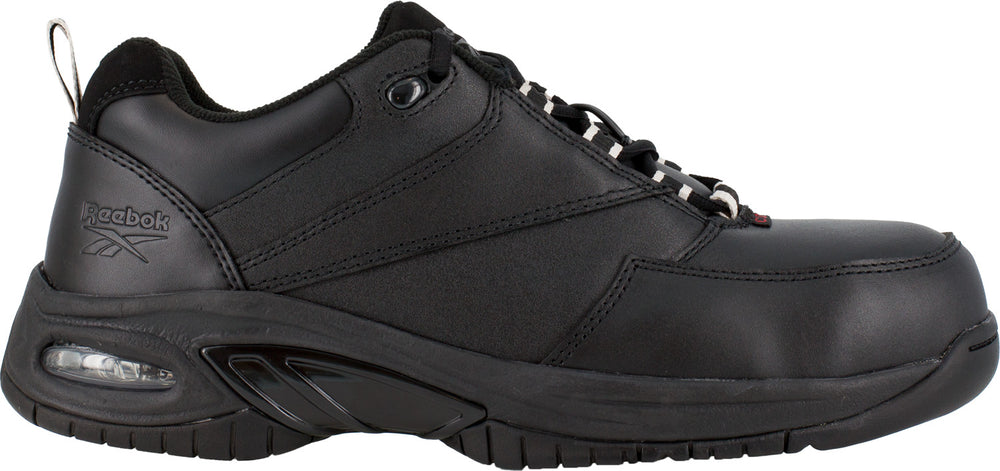 Men's Tyak Comp Toe CD SRO Athletic