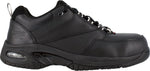 Men's Tyak Comp Toe CD SRO Athletic