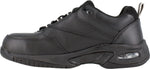 Women's Tyak Comp Toe CD SRO Athletic