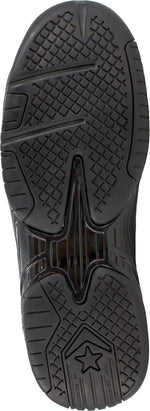 Women's Tyak Comp Toe CD SRO Athletic