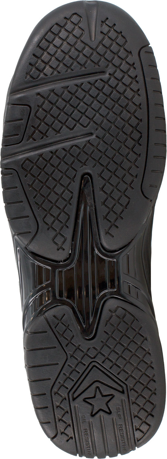 Women's Tyak Comp Toe CD SRO Athletic