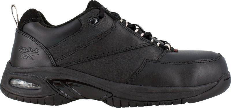 Women's Tyak Comp Toe CD SRO Athletic