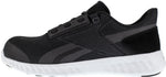 Women's Sublite Legend Work Comp Toe SRO Athletic