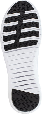 Women's Sublite Legend Work Comp Toe SRO Athletic
