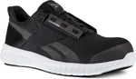 Women's Sublite Legend Work Comp Toe SRO Athletic