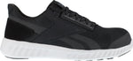 Women's Sublite Legend Work Comp Toe SRO Athletic