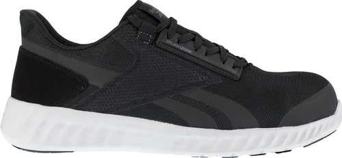 Women's Sublite Legend Work Comp Toe SRO Athletic