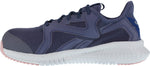 Women's Flexagon 3.0 Work Comp Toe SRO Athletic