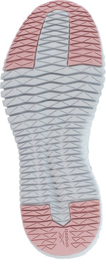 Women's Flexagon 3.0 Work Comp Toe SRO Athletic
