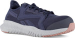 Women's Flexagon 3.0 Work Comp Toe SRO Athletic