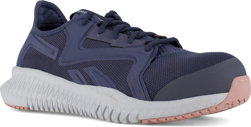 Women's Flexagon 3.0 Work Comp Toe SRO Athletic