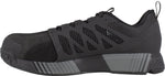 Men's Fusion Flexweave™ Work Comp Toe SRO Athletic