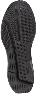 Men's Fusion Flexweave™ Work Comp Toe SRO Athletic
