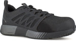 Men's Fusion Flexweave™ Work Comp Toe SRO Athletic
