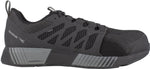 Men's Fusion Flexweave™ Work Comp Toe SRO Athletic