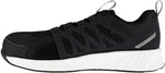 Men's Fusion Flexweave™ Work Comp Toe SD SRO Athletic