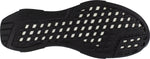 Men's Fusion Flexweave™ Work Comp Toe SD SRO Athletic