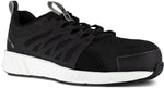 Men's Fusion Flexweave™ Work Comp Toe SD SRO Athletic