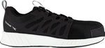 Men's Fusion Flexweave™ Work Comp Toe SD SRO Athletic