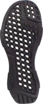 Men's Fusion Flexweave™ Work Comp Toe SRO Athletic