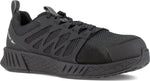 Men's Fusion Flexweave™ Work Comp Toe SRO Athletic