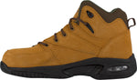Men's Tyak Comp Toe CD SRO High-Top Athletic