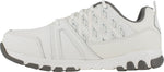 Women's Sublite Work Steel Toe SD SRO Athletic