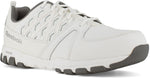 Women's Sublite Work Steel Toe SD SRO Athletic