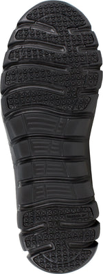 Women's Sublite Cushion Work Soft Toe SD SRO Athletic