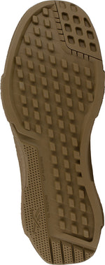 Men's 8" Floatride Energy Tactical Comp Toe SRO Side-Zip Boot