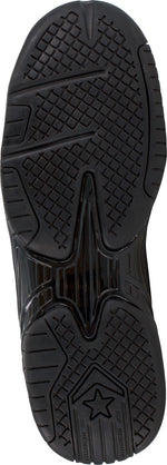 Women's Tyak Comp Toe CD SRO High-Top Athletic