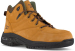 Women's Tyak Comp Toe CD SRO High-Top Athletic
