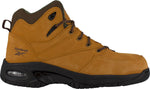 Women's Tyak Comp Toe CD SRO High-Top Athletic
