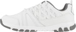Men's Sublite Work Soft Toe SD SRO Athletic