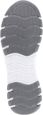 Men's Sublite Work Soft Toe SD SRO Athletic