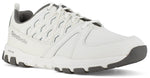 Men's Sublite Work Soft Toe SD SRO Athletic