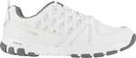 Men's Sublite Work Soft Toe SD SRO Athletic
