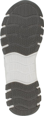Men's Sublite Work Steel Toe SD SRO Athletic