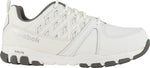 Men's Sublite Work Steel Toe SD SRO Athletic