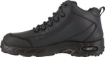 Women's Tiahawk Comp Toe WP SR High-Top Athletic