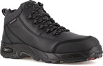 Women's Tiahawk Comp Toe WP SR High-Top Athletic